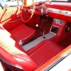 long_beach_swap_meet_201008