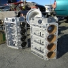 long_beach_swap_meet_201014