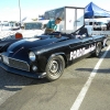 long_beach_swap_meet_201015