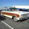 long_beach_swap_meet_201033