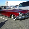 long_beach_swap_meet_201034