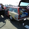 long_beach_swap_meet_201046