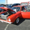 long_beach_swap_meet_201049