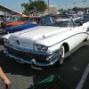 long_beach_swap_meet_201054