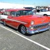 long_beach_swap_meet_201062