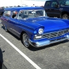 long_beach_swap_meet_201069