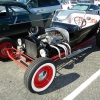 long_beach_swap_meet_201071