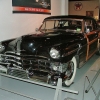 aaca_hershey_museum_020_