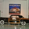 aaca_hershey_museum_021_