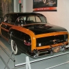 aaca_hershey_museum_022_