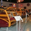 aaca_hershey_museum_027_