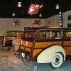 aaca_hershey_museum_038_