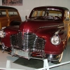 aaca_hershey_museum_053_