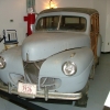 aaca_hershey_museum_056_