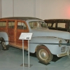 aaca_hershey_museum_058_