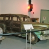 aaca_hershey_museum_063_