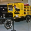 aaca_hershey_museum_070_