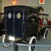 aaca_hershey_museum_072_