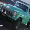 sema_2010_show_car_gallery075