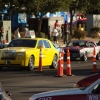 cars_trucks_and_hot_rods_leaving_sema_2010002