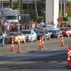 cars_trucks_and_hot_rods_leaving_sema_2010004