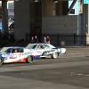 cars_trucks_and_hot_rods_leaving_sema_2010005