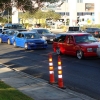 cars_trucks_and_hot_rods_leaving_sema_2010006