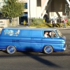 cars_trucks_and_hot_rods_leaving_sema_2010016