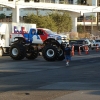 cars_trucks_and_hot_rods_leaving_sema_2010019