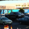 cars_trucks_and_hot_rods_leaving_sema_2010020