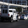 cars_trucks_and_hot_rods_leaving_sema_2010023