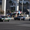 cars_trucks_and_hot_rods_leaving_sema_2010032