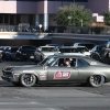 cars_trucks_and_hot_rods_leaving_sema_2010038