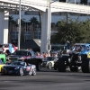 cars_trucks_and_hot_rods_leaving_sema_2010041