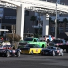 cars_trucks_and_hot_rods_leaving_sema_2010044