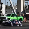 cars_trucks_and_hot_rods_leaving_sema_2010045