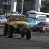 cars_trucks_and_hot_rods_leaving_sema_2010054