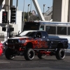 cars_trucks_and_hot_rods_leaving_sema_2010057