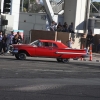 cars_trucks_and_hot_rods_leaving_sema_2010063