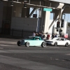 cars_trucks_and_hot_rods_leaving_sema_2010069