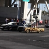 cars_trucks_and_hot_rods_leaving_sema_2010071