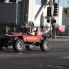 cars_trucks_and_hot_rods_leaving_sema_2010076