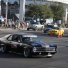 cars_trucks_and_hot_rods_leaving_sema_2010077