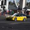 cars_trucks_and_hot_rods_leaving_sema_2010081