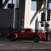 cars_trucks_and_hot_rods_leaving_sema_2010086