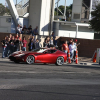 cars_trucks_and_hot_rods_leaving_sema_2010094