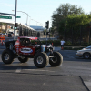 cars_trucks_and_hot_rods_leaving_sema_2010101