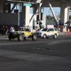 cars_trucks_and_hot_rods_leaving_sema_2010102