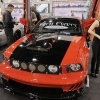sema_ugly_201011