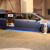 sema_ugly_201014
